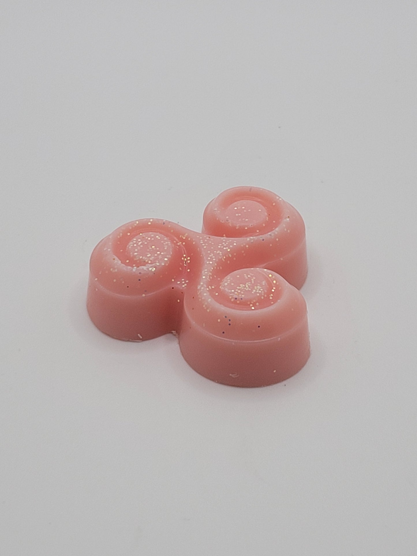 FLEUR DE CERISIER - (fondant) Voyage Parfumé