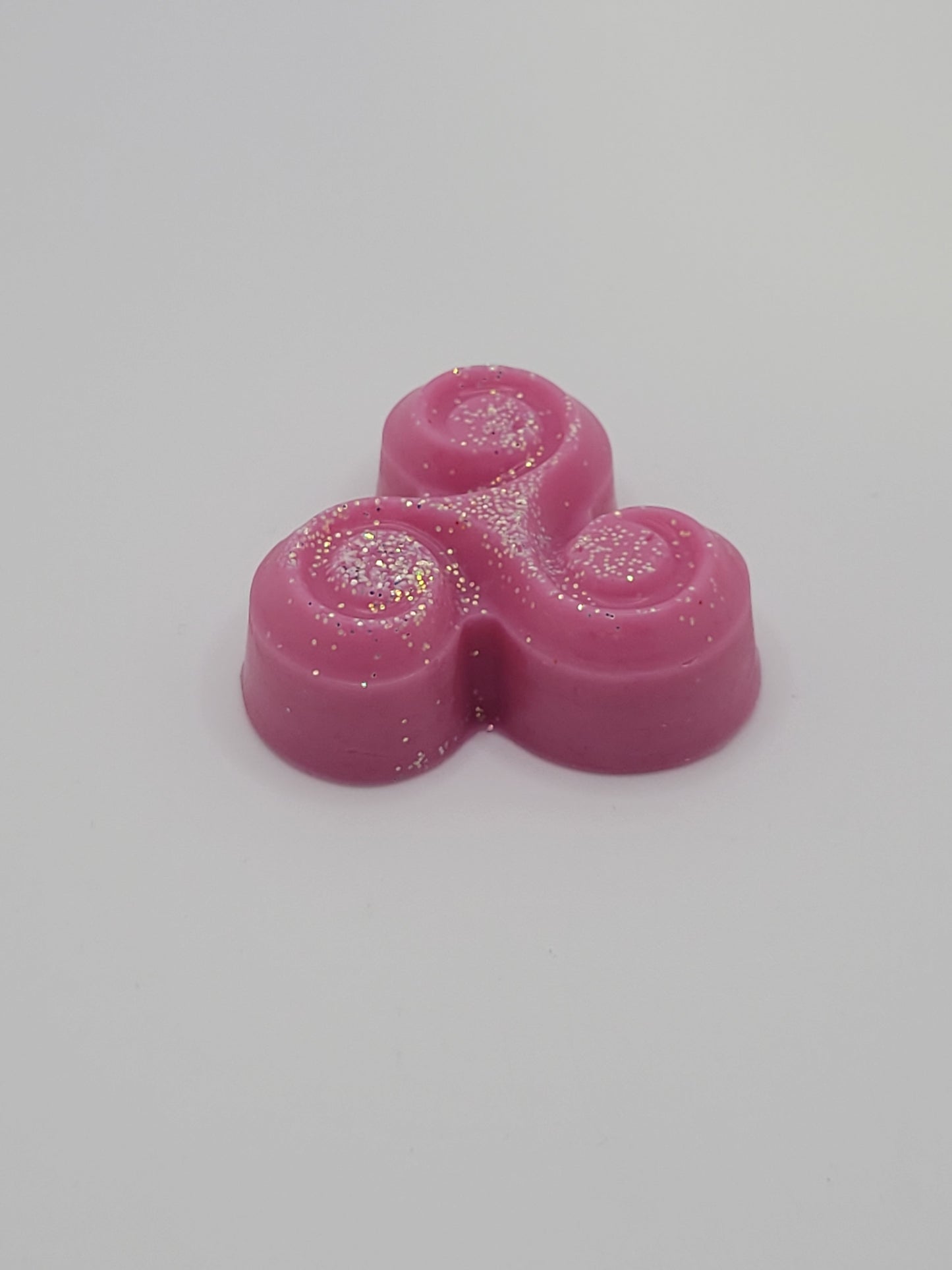 COQUELICOT - fondant Voyage Parfumé