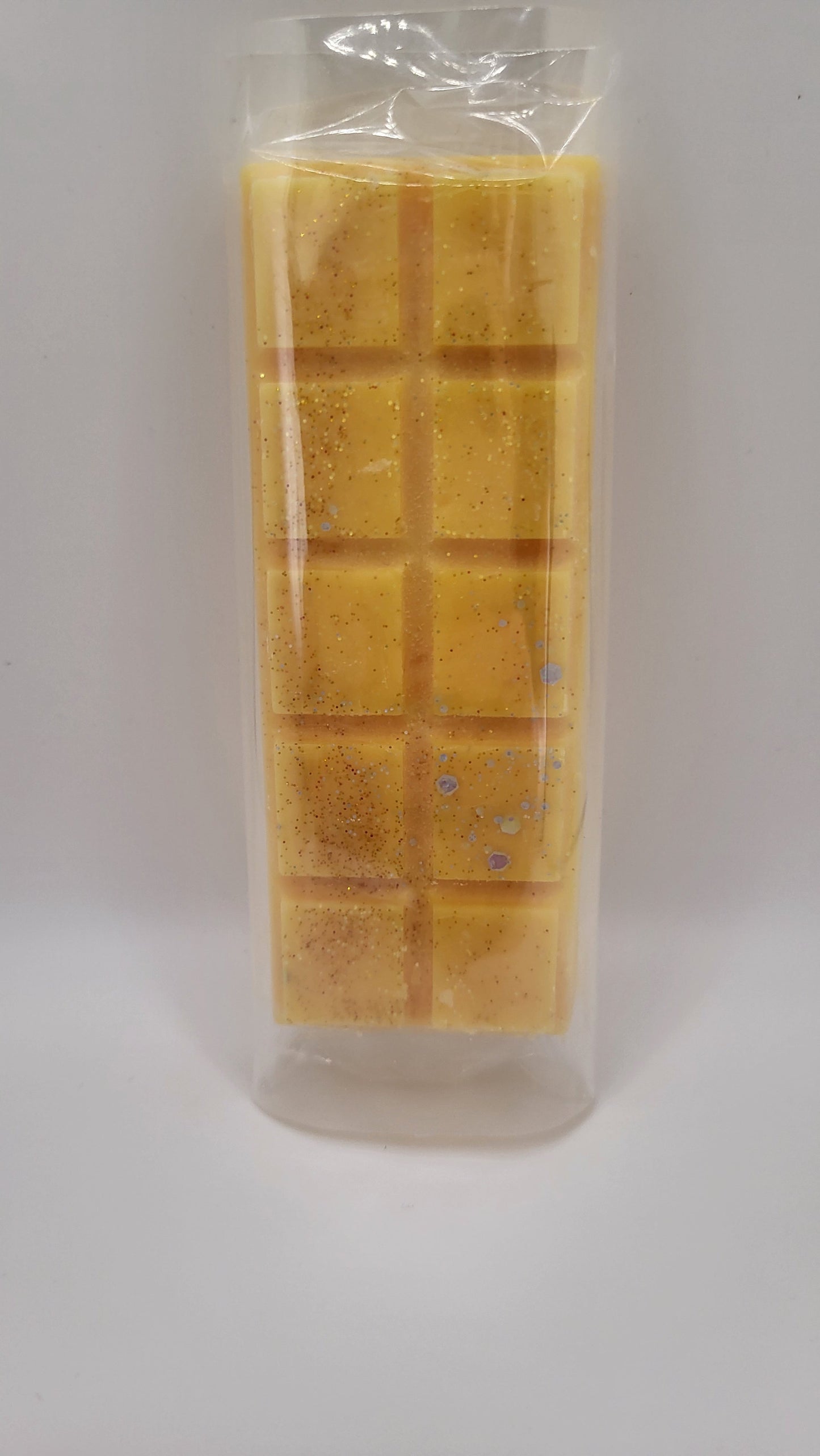 VANILLE ÉPICÉE - (snapbar) Voyage Parfumé