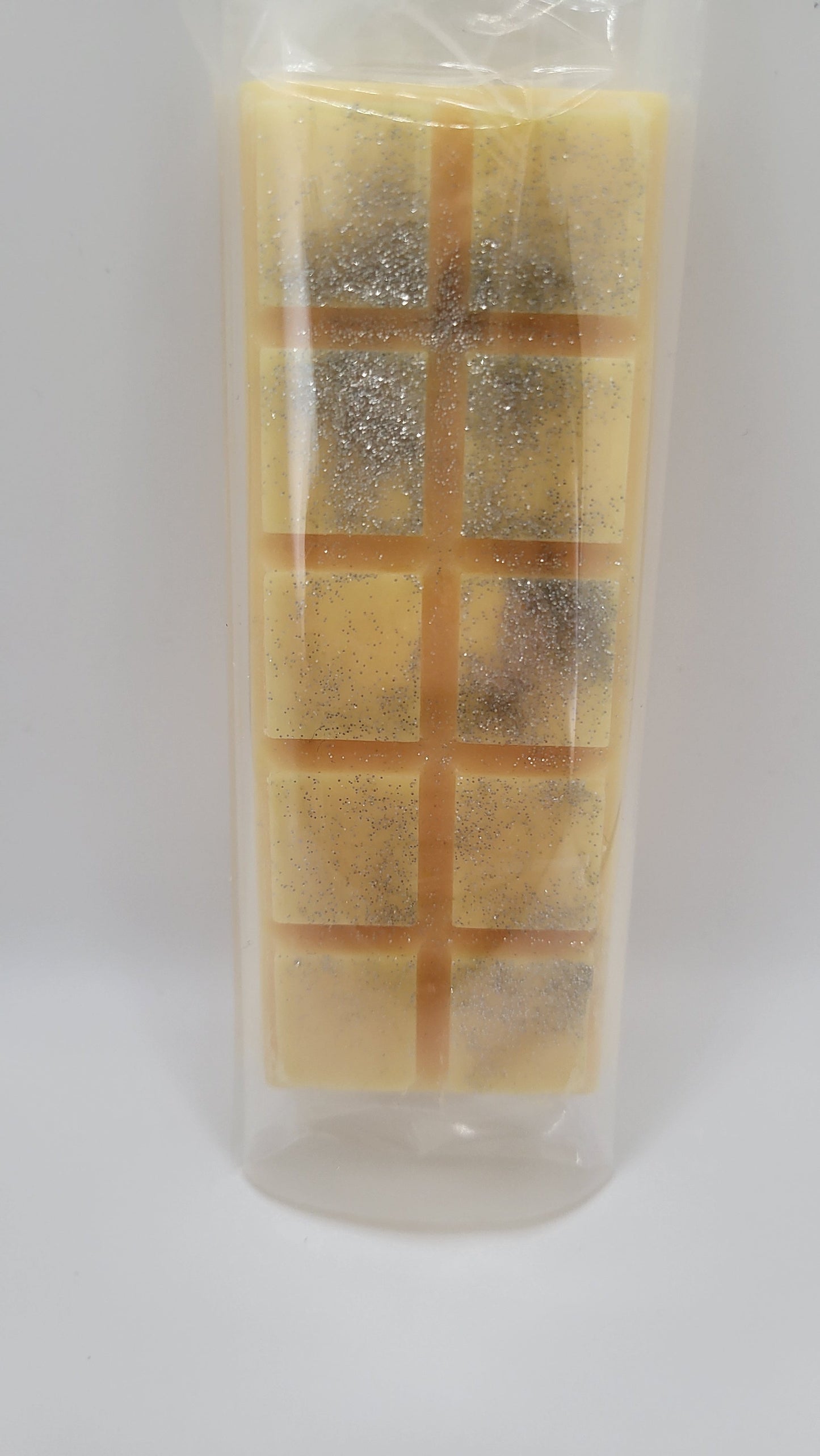 MONOÏ - (snapbar) Voyage Parfumé