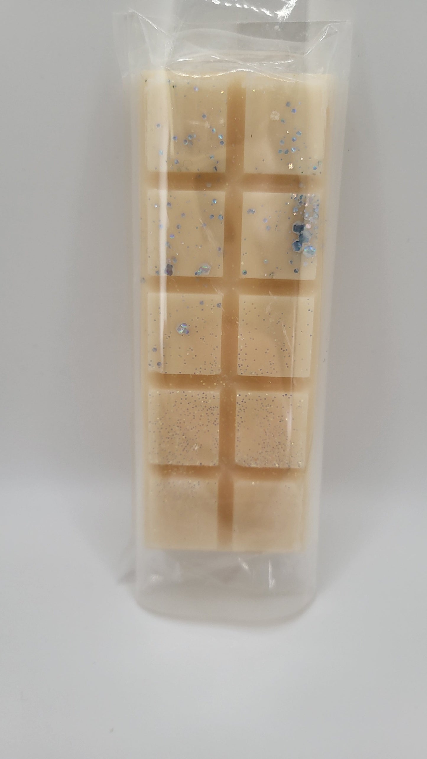 PRINCESSE DU DÉSERT - (snapbar) Voyage Parfumé