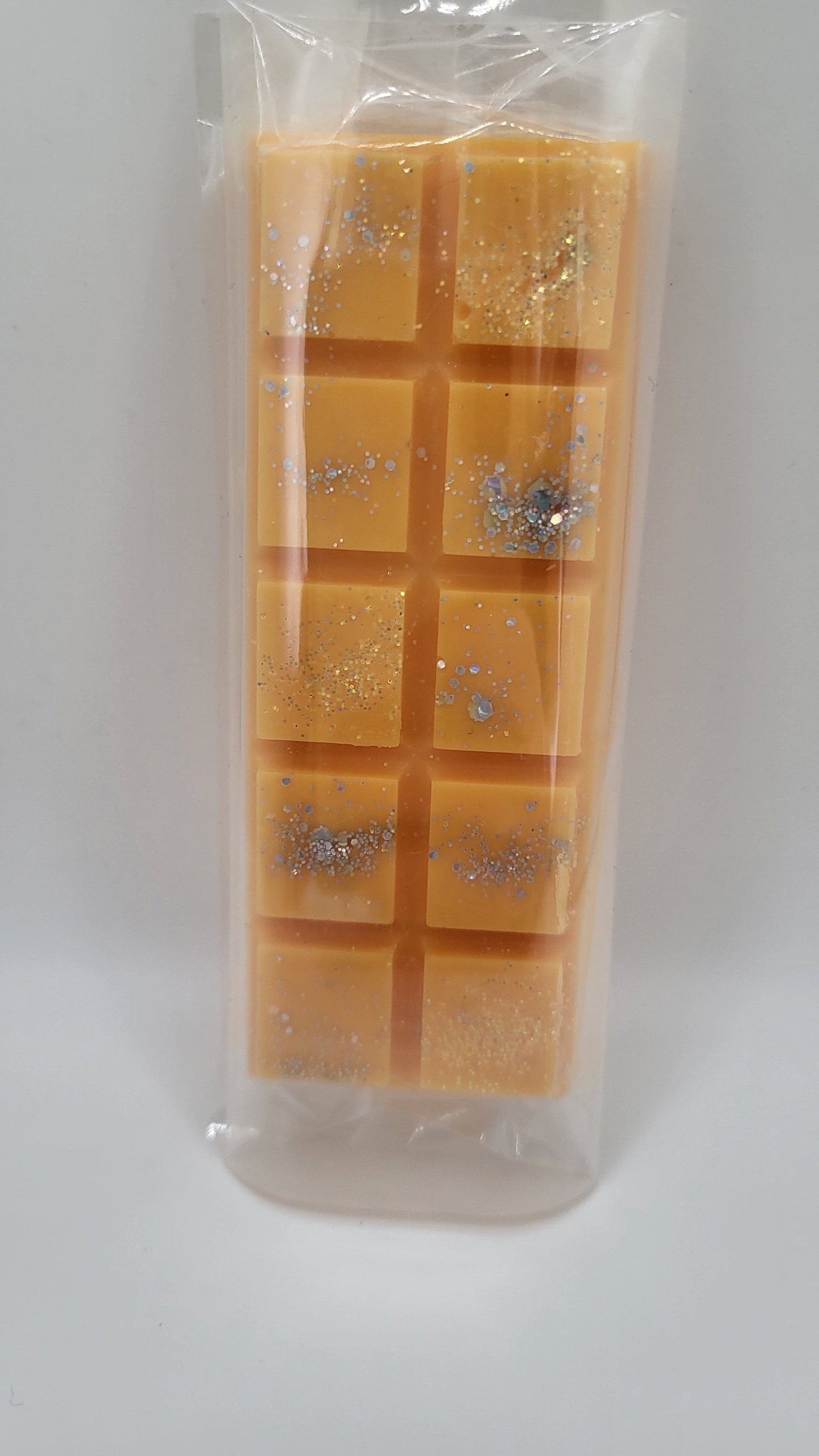 FLEUR D'ORANGER - (snapbar) Voyage Parfumé