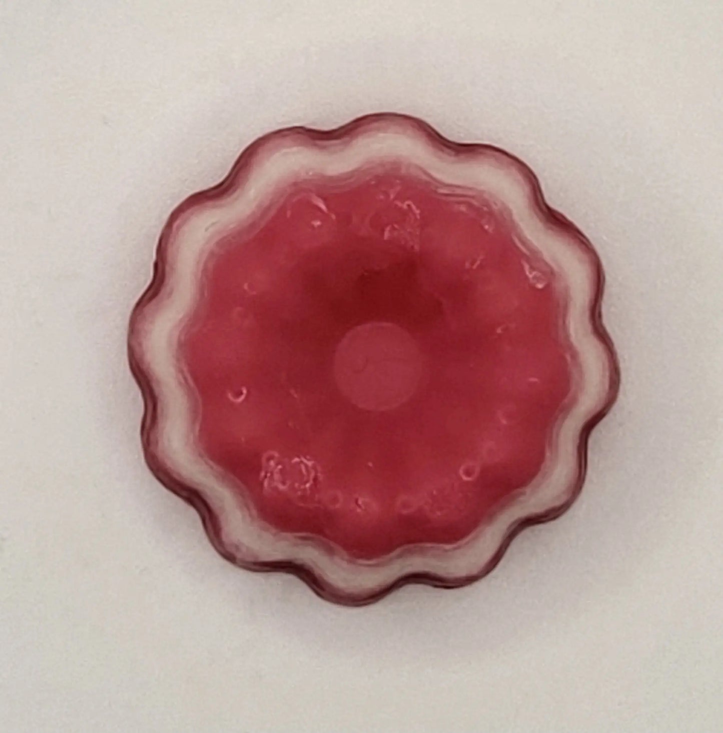 ADOUCISSANT - (fondant) Voyage Parfumé