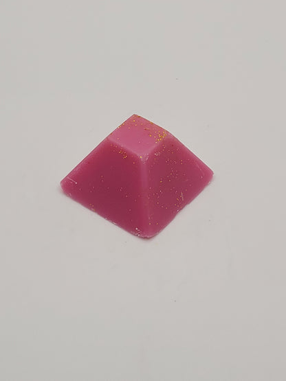 FLEUR DE SAKURA - (fondant) Voyage Parfumé