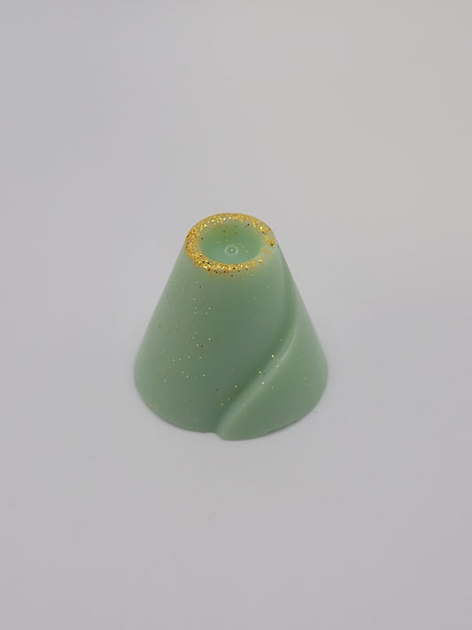 MOJITO - fondant Voyage Parfumé