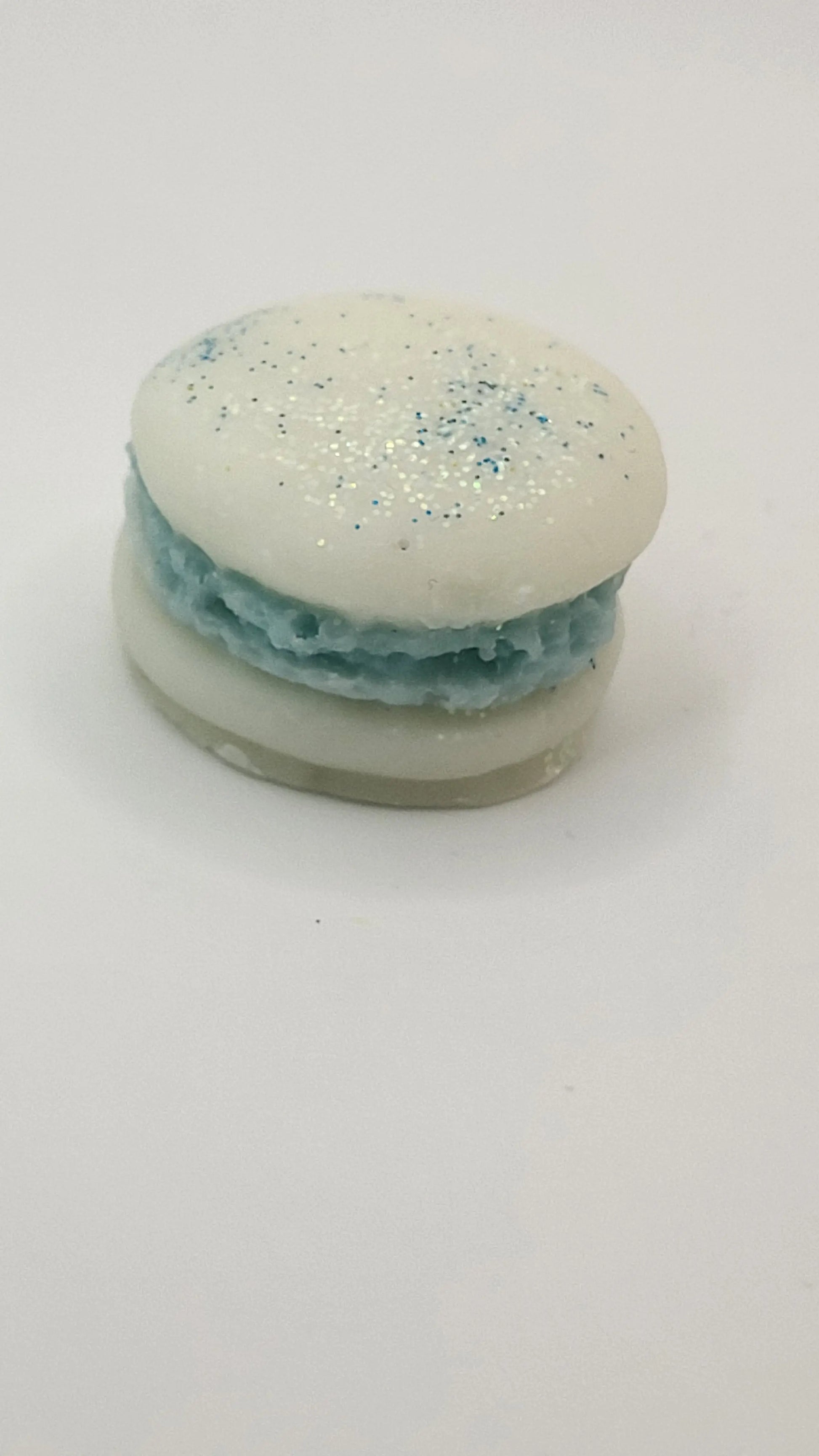 FLEUR DE COTON - (fondant) Voyage Parfumé