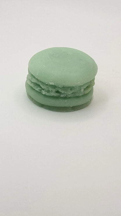 POUDRE DE PERLIMPINPIN - (fondant) Voyage Parfumé