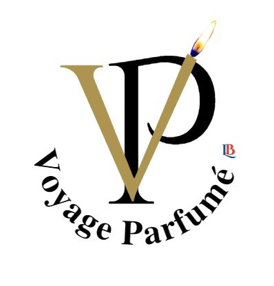 Voyage Parfumé