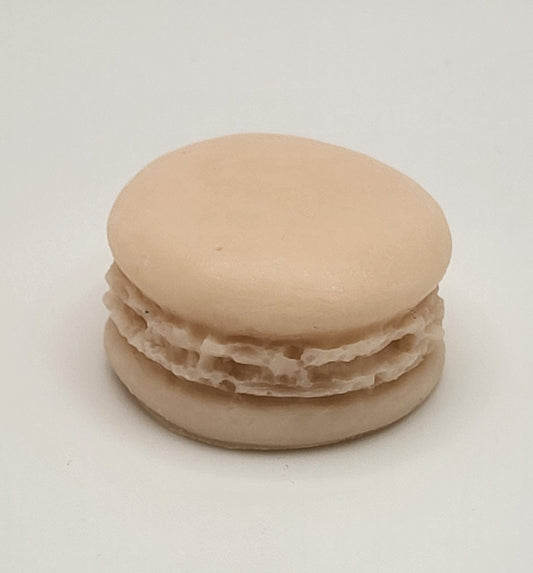 SAVON DE MARSEILLE - (fondant) Voyage Parfumé