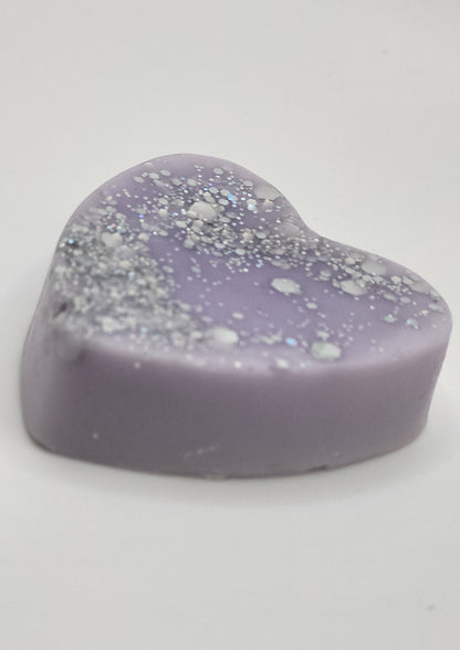 VIOLETTE - (fondant) Voyage Parfumé